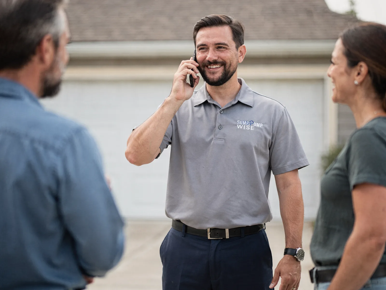 Water Heater Repair North Platte, NE FAQs